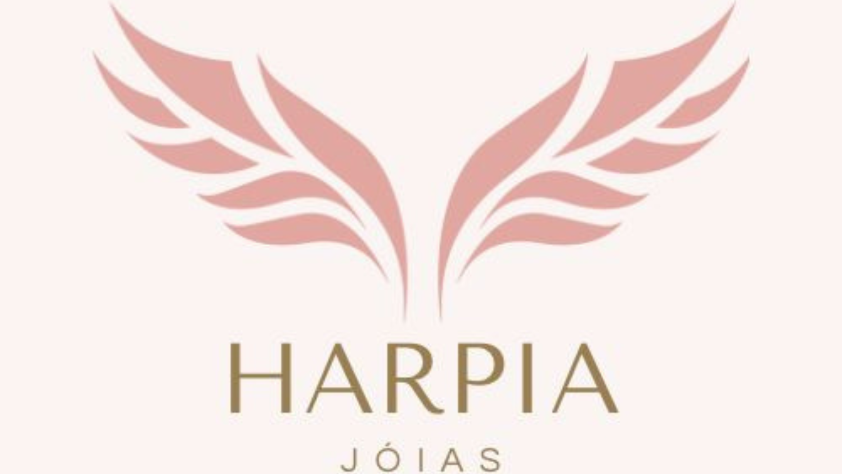 Harpia Joias